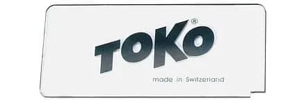 toko-plexi-blade-3mm-2 Plexi Blade 3mm