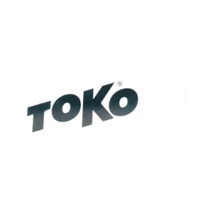 toko-plexi-blade-5mm-1 Plexi Blade 5mm