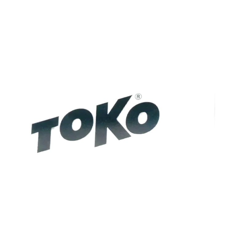 toko-plexi-blade-5mm-1 Plexi Blade 5mm