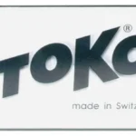 Toko plexi blade 5mm backshop gs