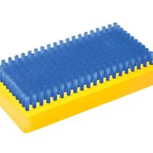 Polishing Brush
