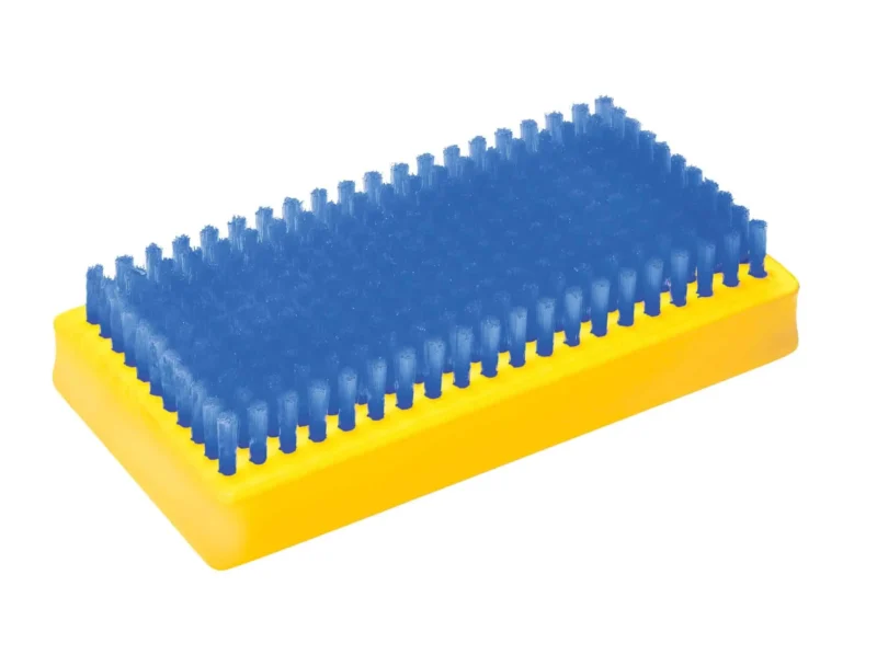 Polishing Brush