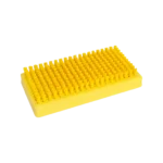 Polishing Brush für Liquid Paraffin
