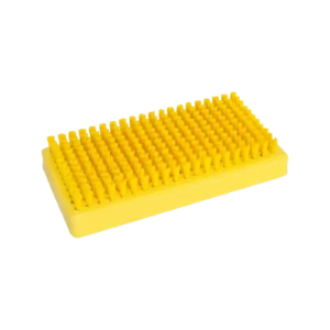 Polishing Brush für Liquid Paraffin