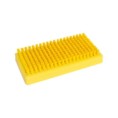 Polishing Brush für Liquid Paraffin