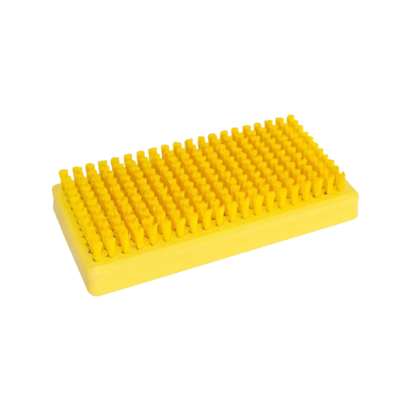 Polishing Brush für Liquid Paraffin