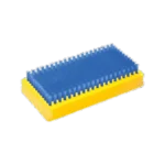 Polishing Brush