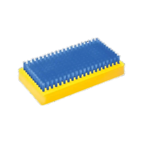 Polishing Brush