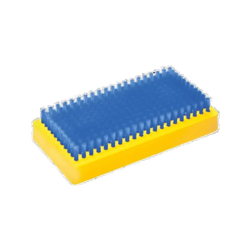 Polishing Brush