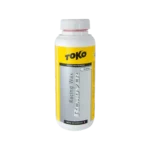 Racing Waxremover 500ml
