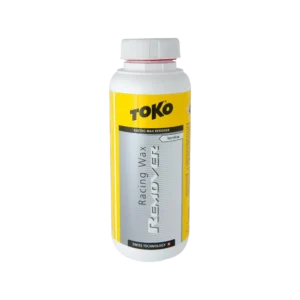 toko-racing-waxremover-500ml-1 Racing Waxremover 500ml