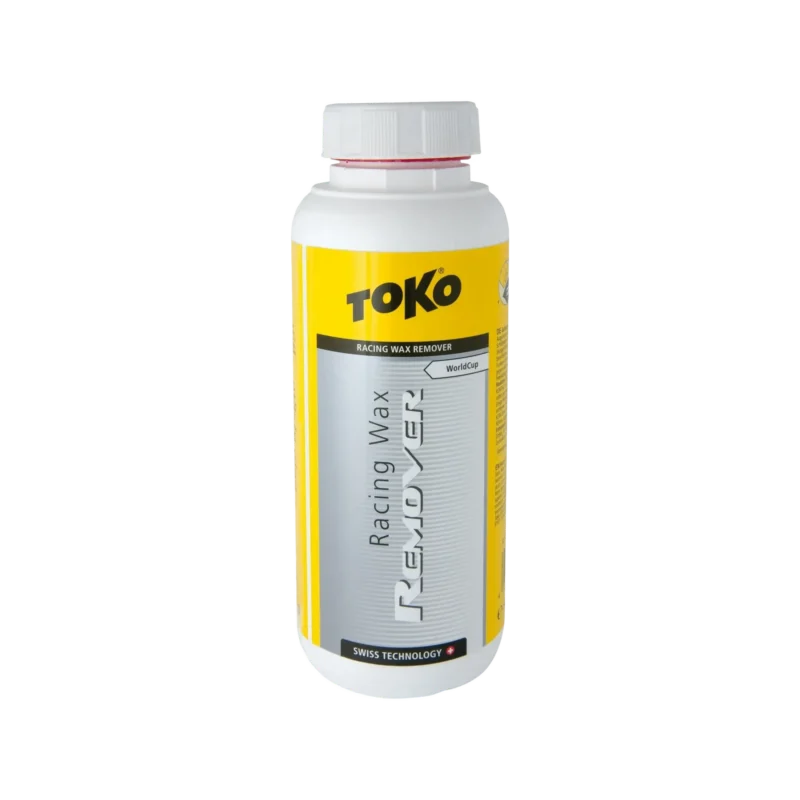toko-racing-waxremover-500ml-1 Racing Waxremover 500ml