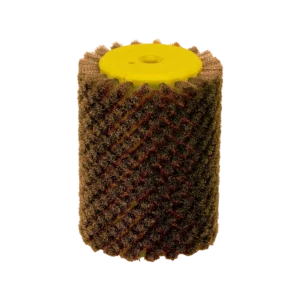 toko-rotary-brush-copper-1 Rotary Brush Copper