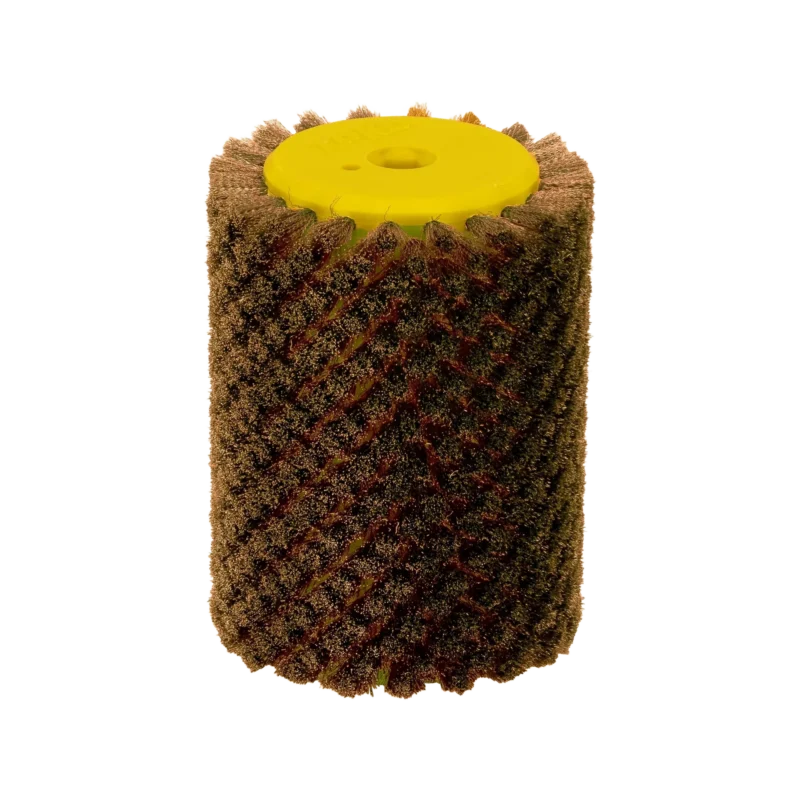 toko-rotary-brush-copper-1 Rotary Brush Copper