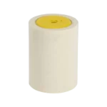Rotary Brush Fleece