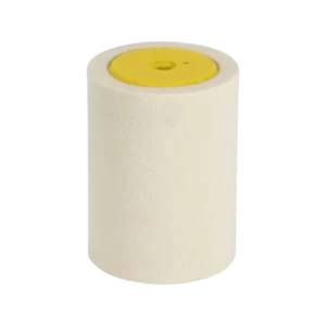 Rotary Brush Fleece