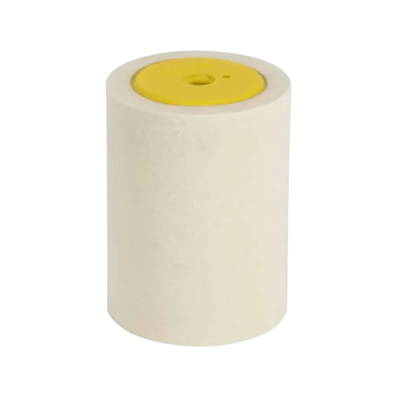 Rotary Brush Fleece