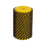 Rotary Brush Horsehair
