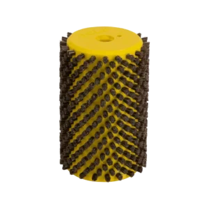 Rotary Brush Horsehair