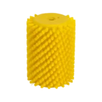 Rotary Brush Nylon