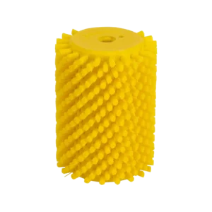 Rotary Brush Nylon