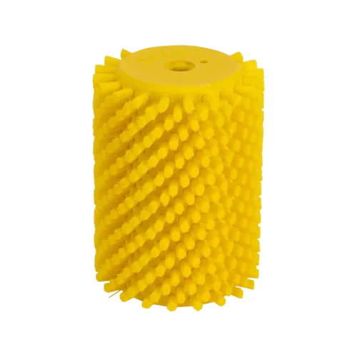 Rotary Brush Nylon
