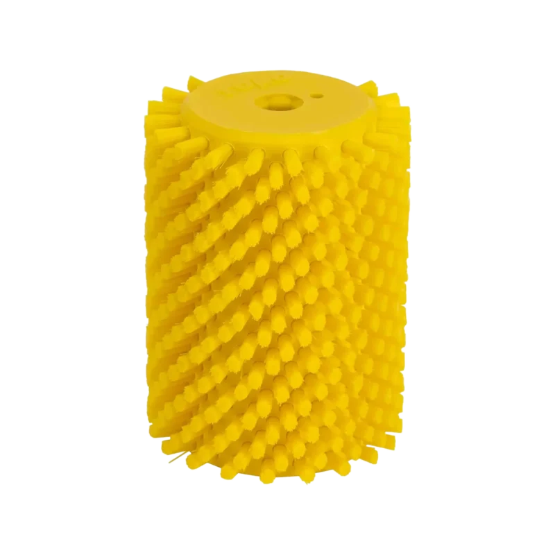 Rotary Brush Nylon