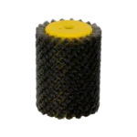 Rotary Brush Steel