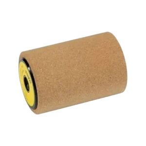 toko-rotary-cork-roller-1 Rotary Cork Roller