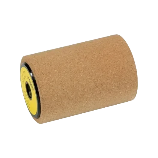 toko-rotary-cork-roller-1 Rotary Cork Roller