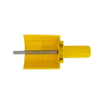 Rotary Handle