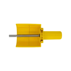 Rotary Handle
