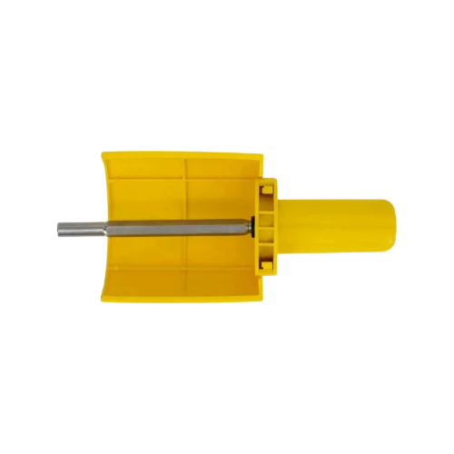Rotary Handle