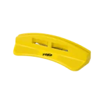 Scraper Sharpener World Cup