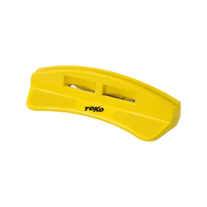 Scraper Sharpener World Cup