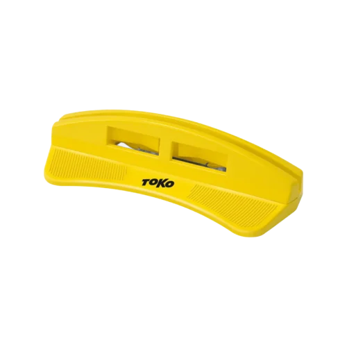 Scraper Sharpener World Cup