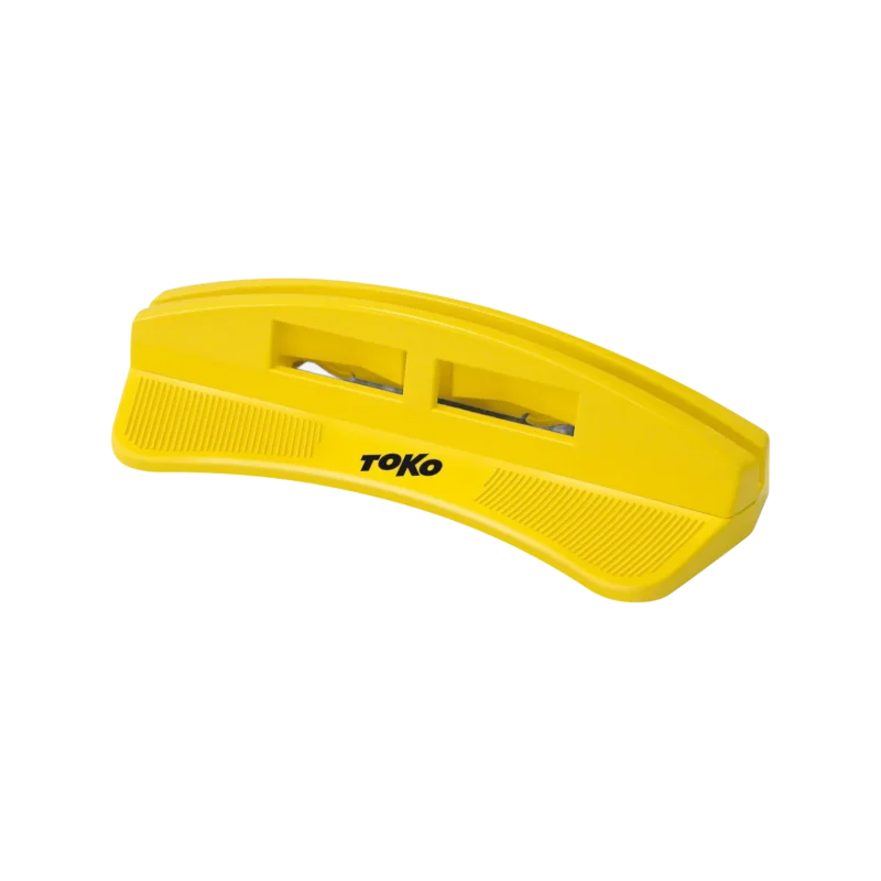 Scraper Sharpener World Cup