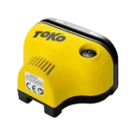 Scraper Sharpener World Cup Pro