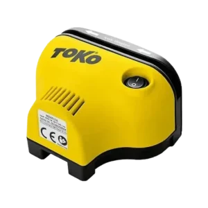 Scraper Sharpener World Cup Pro