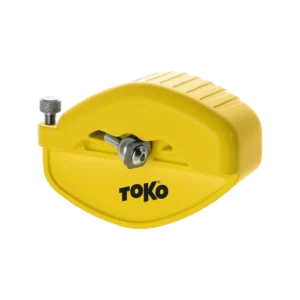 toko-sidewall-planer-1 Sidewall Planer
