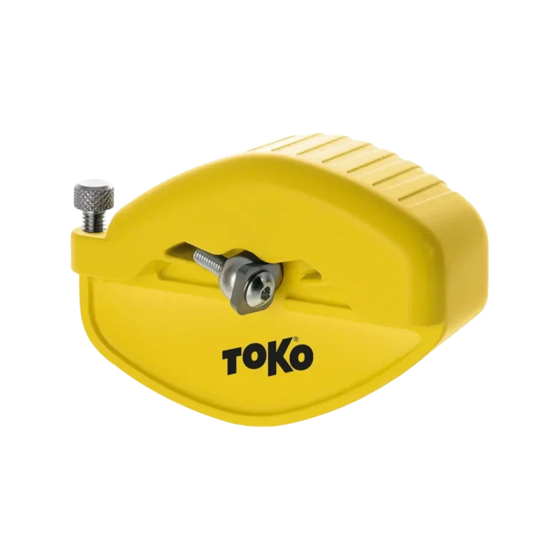 toko-sidewall-planer-1 Sidewall Planer
