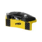 Sidewall Planer Pro