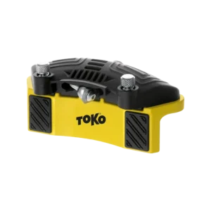 toko-sidewall-planer-pro-1 Sidewall Planer Pro