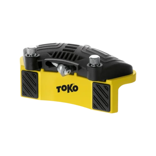 Sidewall Planer Pro