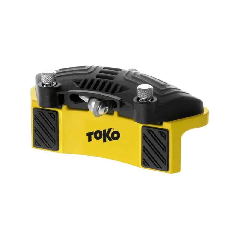 toko-sidewall-planer-pro-1 Sidewall Planer Pro