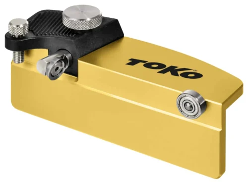 toko-sidewall-planer-world-cup-1-2 Toko sidewall planer world cup 1