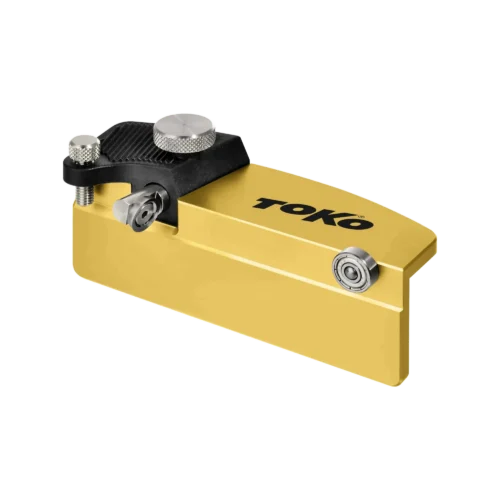 Sidewall Planer World Cup