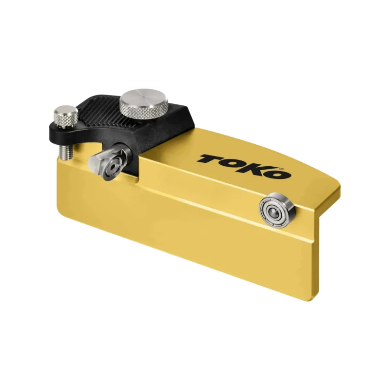 Sidewall Planer World Cup