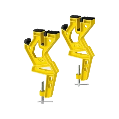 Ski Vise Express