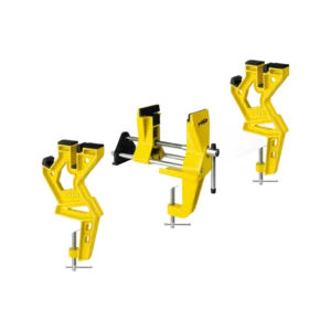 toko-ski-vise-freeride-1 Ski Vise Freeride